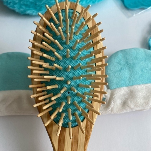 Bundle of 7 sugarbearhair - Picture 9 of 15